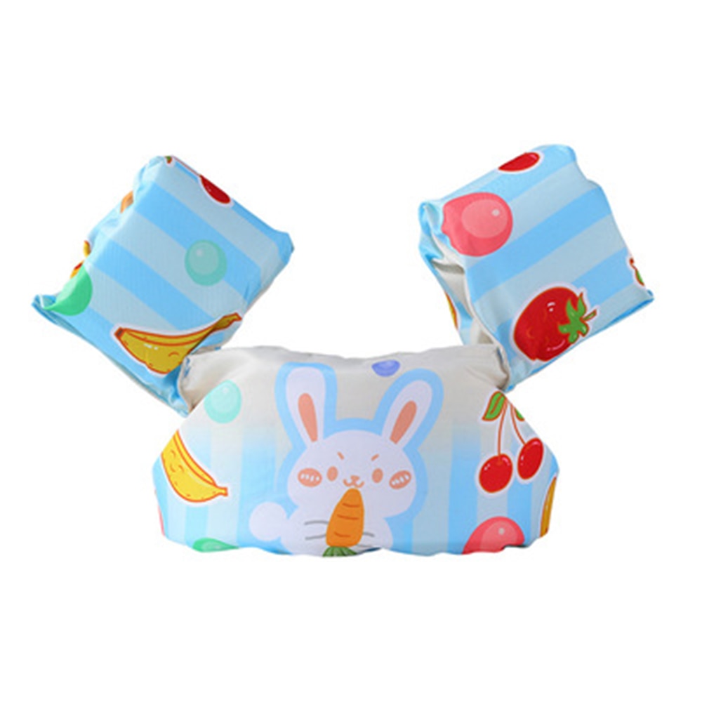 Baby Float Arm Sleeve Life Jacket