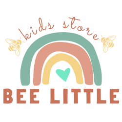 Bee Little