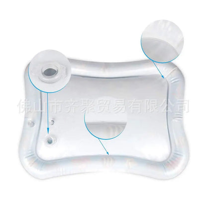 Baby Water Mat Inflatable