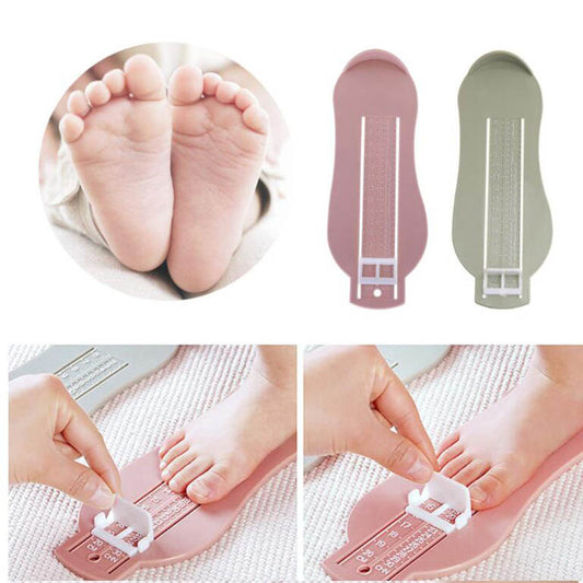 Baby Child FootFit