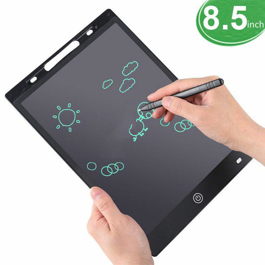 LCD Handwriting Blackboard magic drawing board
